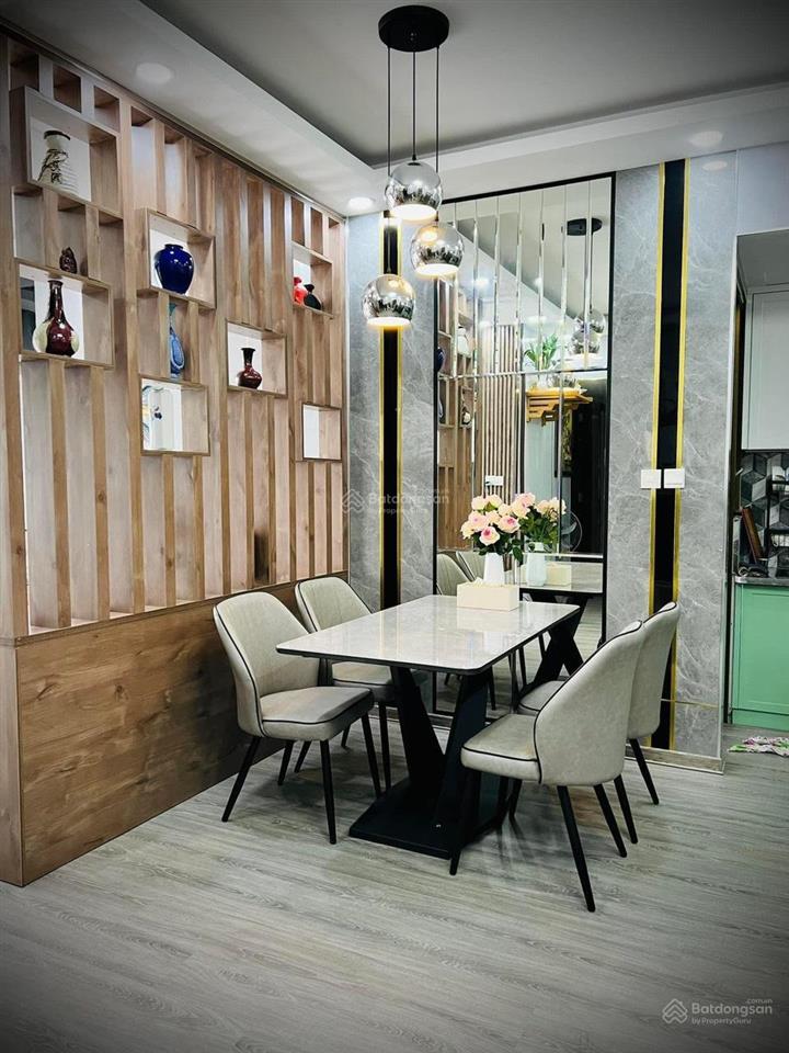 Rẻ nhất thị trường bán căn 3pn+2wc khu ruby, dt 81m2, view nội khu, giá 4.7 tỷ,  0947 050 ***