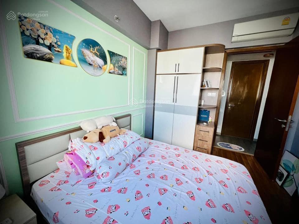 Rẻ nhất thị trường bán căn 3pn+2wc khu ruby, dt 81m2, view nội khu, giá 4.7 tỷ,  0947 050 ***