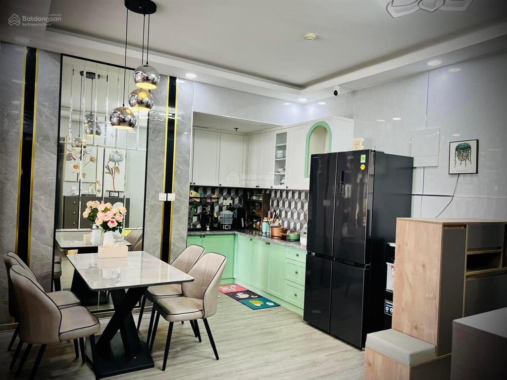 Rẻ nhất thị trường bán căn 3pn+2wc khu ruby, dt 81m2, view nội khu, giá 4.7 tỷ,  0947 050 ***