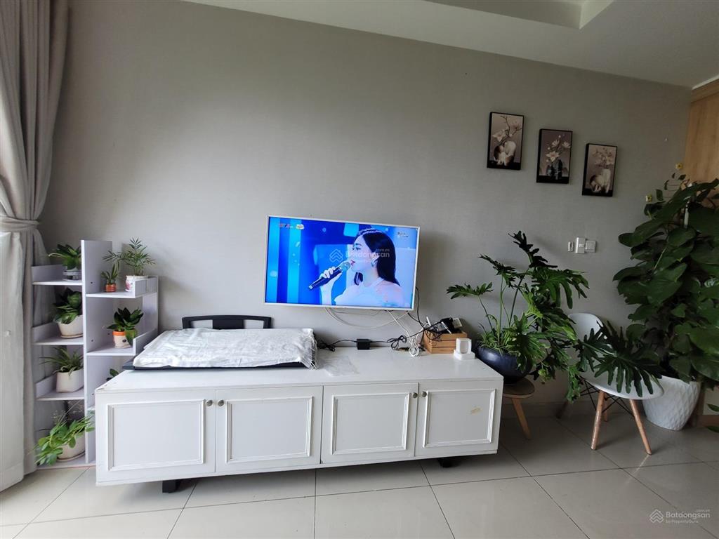 Cần bán nhanh căn hộ 3pn + 2wc khu ruby, giá 4.4 tỷ, view nội khu,  0947 050 ***