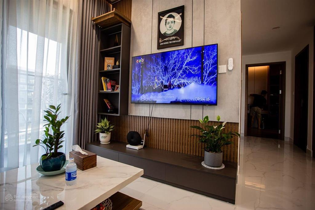 Bán nhanh căn hộ 2pn+2wc khu cao cấp diamond alnata plus, giá 7.5 tỷ. có suất đậu xe hơi định danh