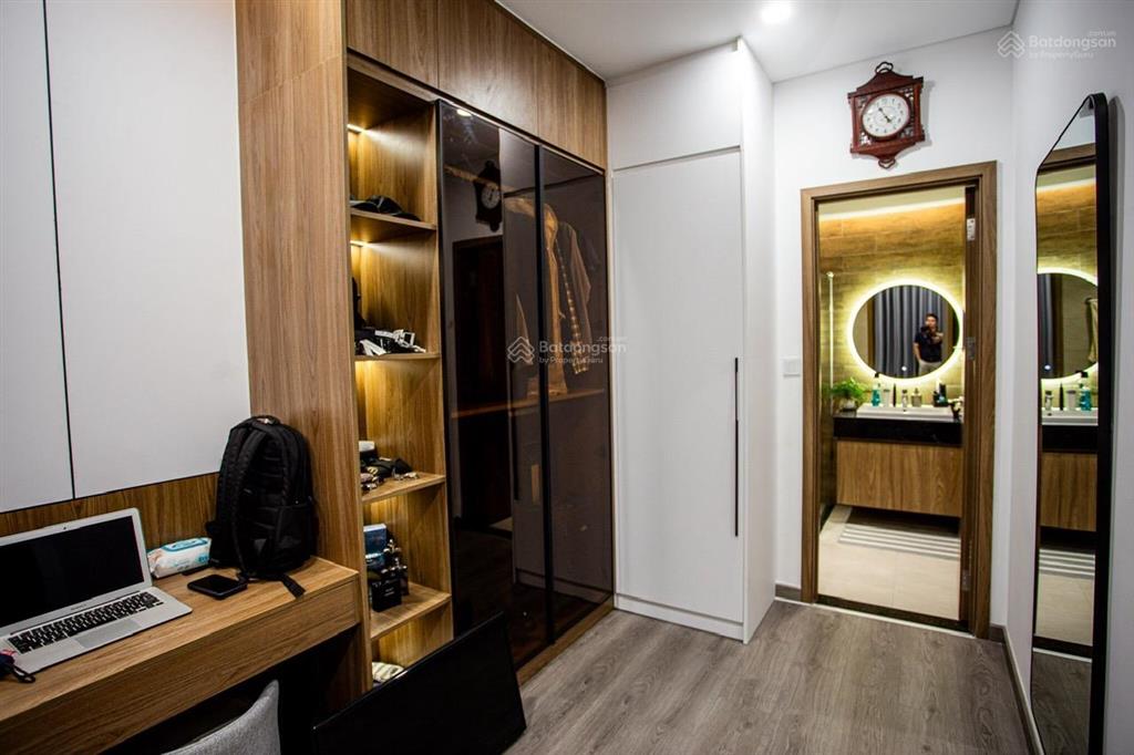 Bán nhanh căn hộ 2pn+2wc khu cao cấp diamond alnata plus, giá 7.5 tỷ. có suất đậu xe hơi định danh