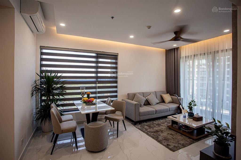 Bán nhanh căn hộ 2pn+2wc khu cao cấp diamond alnata plus, giá 7.5 tỷ. có suất đậu xe hơi định danh