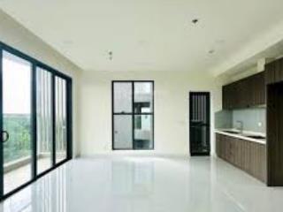 Bán nhanh căn hộ 2pn + 2wc khu diamond centery, giá 8.150 tỷ, dt 96m2,  0947 050 ***