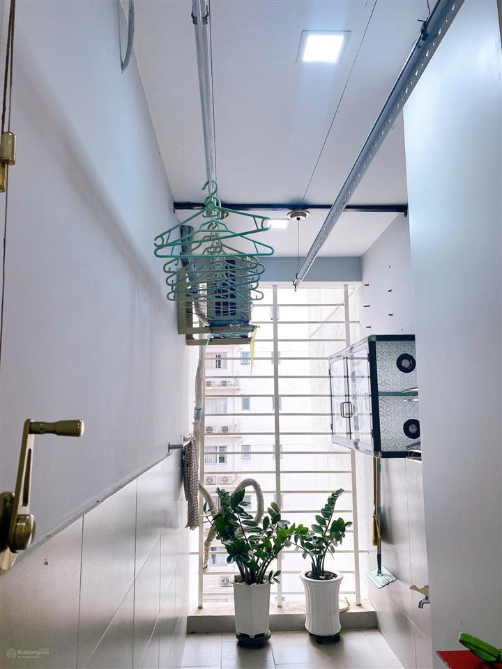 Bán gấp căn 3pn + 2wc khu ruby, dt 80m2, view công viên nội khu, giá 4.750 tỷ, có sổ hồng