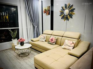 Rẻ nhất thị trường bán căn 3pn + 2wc khu ruby, dt 81m2, view nội khu, giá 4.350 tỷ, 0947 050 ***