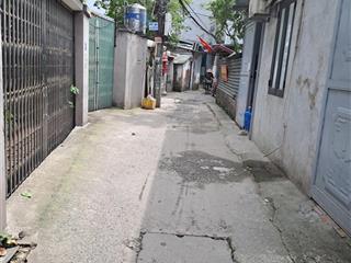 Bán nhà riêng tại lương thế vinh, giá siêu hời 700 triệu, 31m2, 1pn, 1wc