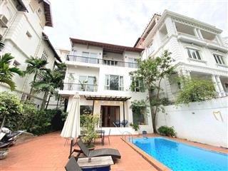 Bán nhà riêng tại tô ngọc vân, 72 tỷ, 265m2, đẹp, nhiều tiện ích