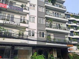 Siêu phẩm tòa nhà mặt hồ tây view nhìn toàn cảnh mặt hồ sổ đỏ đẹp giá hợp lý