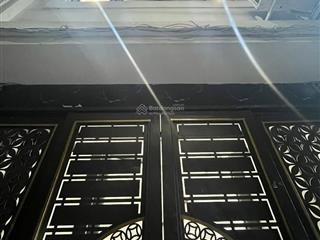 Chính chủ bán nhà riêng tại yên hòa, cầu giấy, hà nội, 7,2 tỷ, 26 m2, 4pn, 5wc, pháp lý đầy đủ