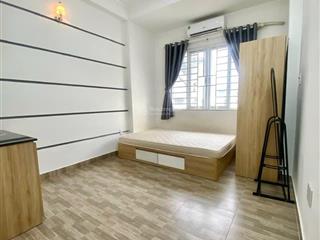 Phòng ngay cầu thị nghè, giá sinh viên, full tiện ích, không chung chủ, cửa sổ mặt trời