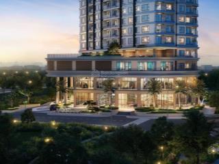 Cbre vietnam chính chủ bán 2pn the 9 stellar (giá thấp hơn cdt) chỉ 5.9 tỷ
