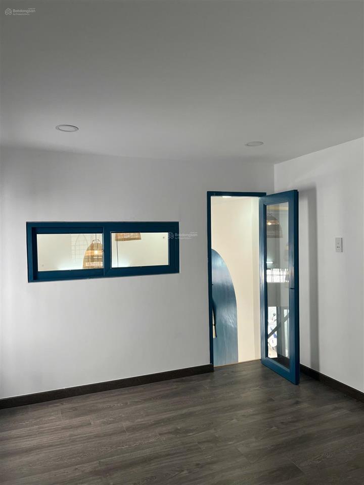 Bán nhà 1/ đỗ công tường giá chỉ 3.6 tỷ vị trí đẹp, ngay aeon mall tân phú