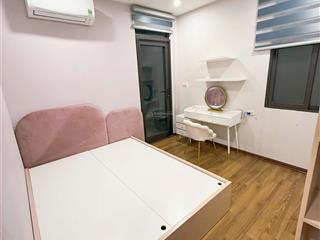 Bán căn hộ chung cư phú thịnh green park 83m2 giá chỉ 5.05 tỷ.  0854 478 ***