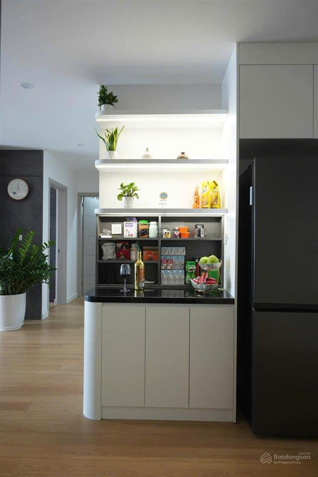 Chính chủ bán 84m2 la casta văn phú giá chỉ 6 tỷ, 2 ngủ 2 vệ sinh nhà siêu đẹp . 0854 478 ***