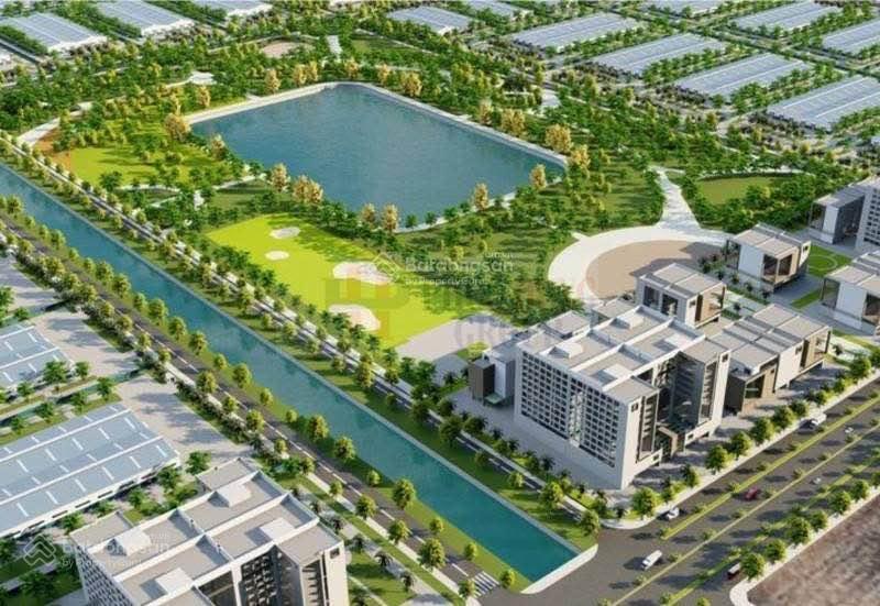 Bán kho, nhà xưởng giá 8 triệu/m2 tân ước thanh oai hà nội. vị trí đẹp giá tốt . 0854 478 ***