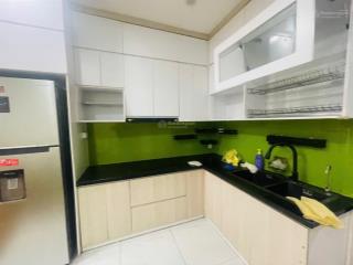 Cần tiền bán gấp chcc 83m22+1 dự án phú thịnh green park.  xem nhà 0854 478 ***