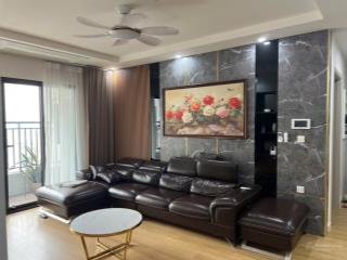 Chính chủ cần bán căn 101m2  3 ngủ 2 vệ sinh cc cao cấp la casta văn phú  hà đông.  0854 478 ***