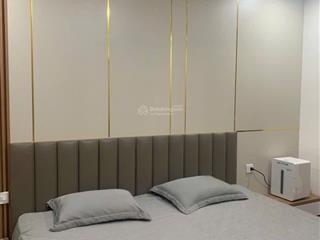 Chính chủ bán căn 68m2 k park siêu đẹp.  0854 478 ***