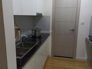 Chính chủ cần bán chcc la casta văn phú  101m2  3pn  2wc.  0854 478 ***