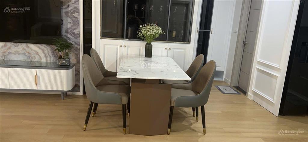 Chính chủ bán chcc la casta văn phú, 5.45 tỷ 68m2 2pn 2wc. 0854 478 ***