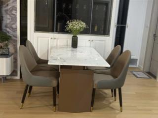 Chính chủ bán chcc la casta văn phú, 5.45 tỷ  68m2  2pn  2wc.  0854 478 ***