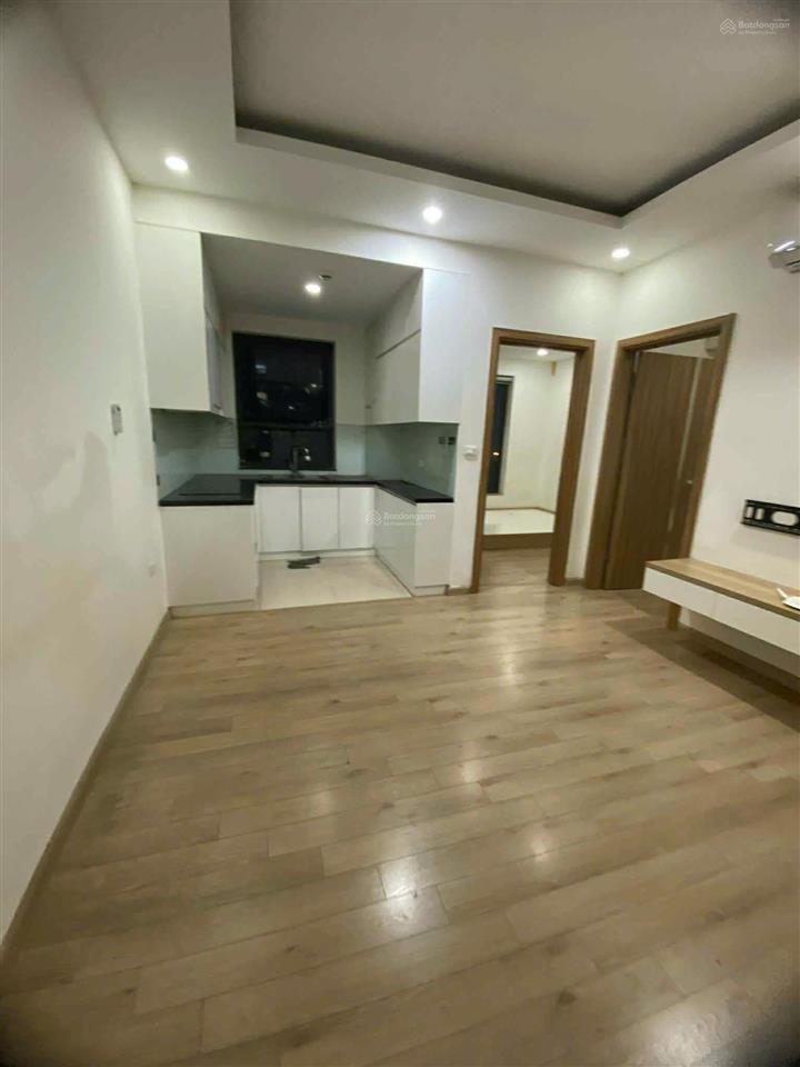 Chính chủ cần bán căn 2 ngủ 2 vệ sinh chung cư the k park văn phú, giá chỉ 4.2x tỷ. 0854 478 ***