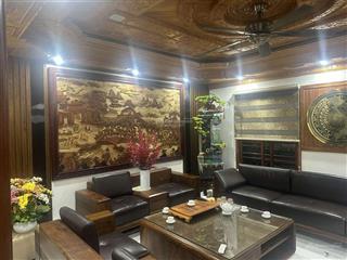 Chính chủ gửi bán lk lacasta văn phú chủ hoàn thiện siêu đẹp giá rẻ nhất thị trường.  0854 478 ***