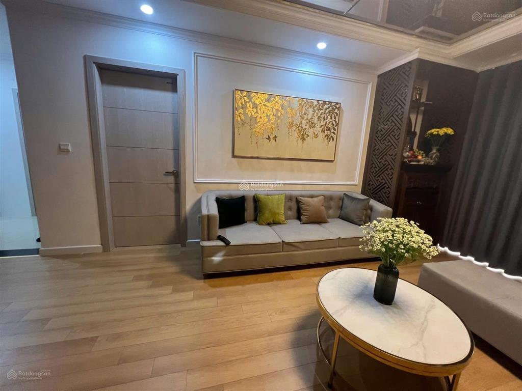 Chính chủ cần bán căn hộ chung cư la casta văn phú 88m2  2 ngủ 2 wc chỉ 7.x tỷ.  0854 478 ***