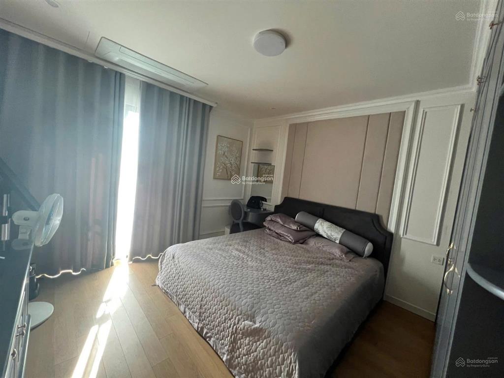 Chính chủ cần bán căn hộ chung cư la casta văn phú 88m2  2 ngủ 2 wc chỉ 7.x tỷ.  0854 478 ***