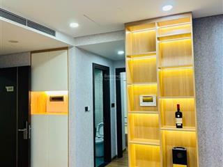 Cần tiền gấp bán nhanh 68m2 chung cư the k park văn phú  0854 478 ***