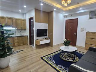 Chính chủ bán căn tầng 25 ct8c , căn góc 2 ngủ full đồ  0981 780 ***