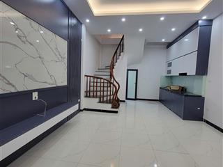Tổng hợp căn nhà tả thanh oai tháng 5/2025, sổ đỏ  giá chỉ từ 2 tỷ 900 triệu.  0981 780 ***