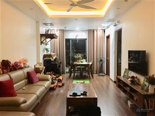 Chính chủ bán căn góc 2 ngủ newhouse xala , full nội thất đẹp  0981 780 ***