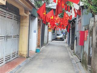 Hàng hiếm!giá đầu tư,bán mảnh đất đẹp phố ngọc thụy,dt 175m2,mặt tiền 8.2m,giá 25.8 tỷ.