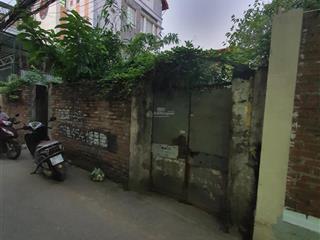 Bán mảnh đất siêu đẹp tại phố ngọc thụy,cạnh hồ,dt100m2, mặt tiền 5m,giá 19 tỷ