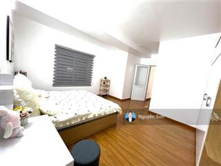 Bán căn hộ chung cư tân việt tòa a tầng cao