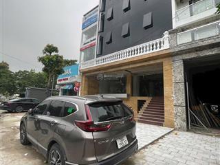 Bán siêu phẩn toà văn phòng đường trịnh văn bô  0968 438 ***