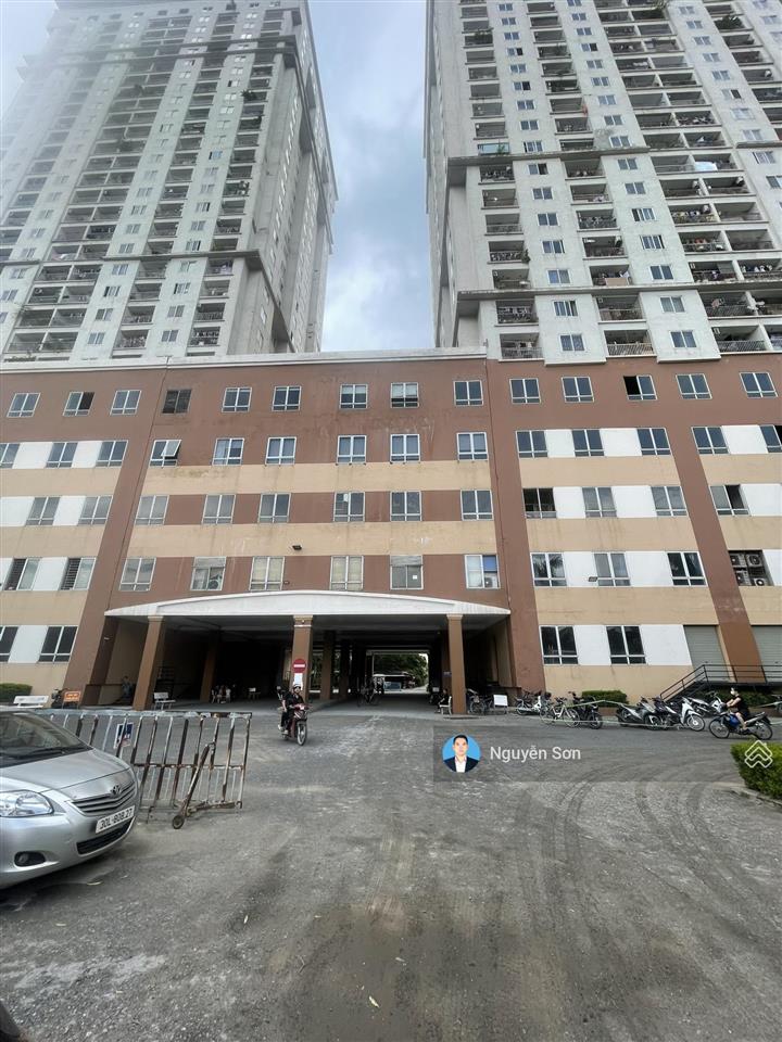 Cần bán đất liền kề tân việt 79.3m2 chưa xây vị trí đẹp