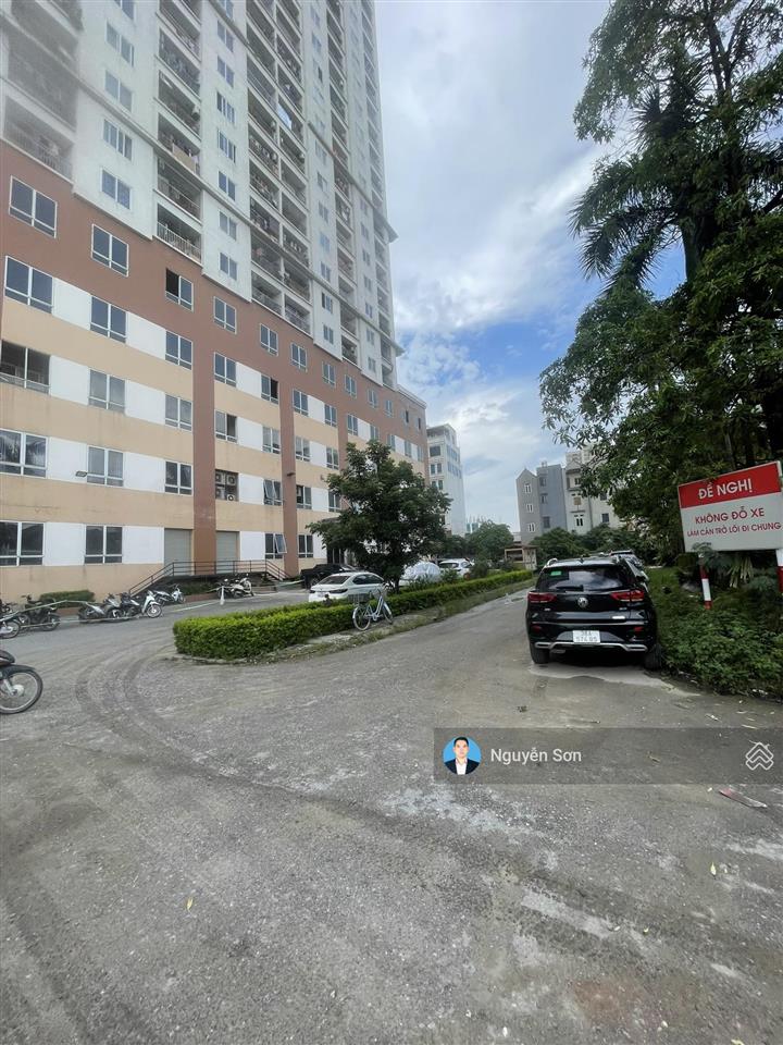 Cần bán đất liền kề tân việt 79.3m2 chưa xây vị trí đẹp