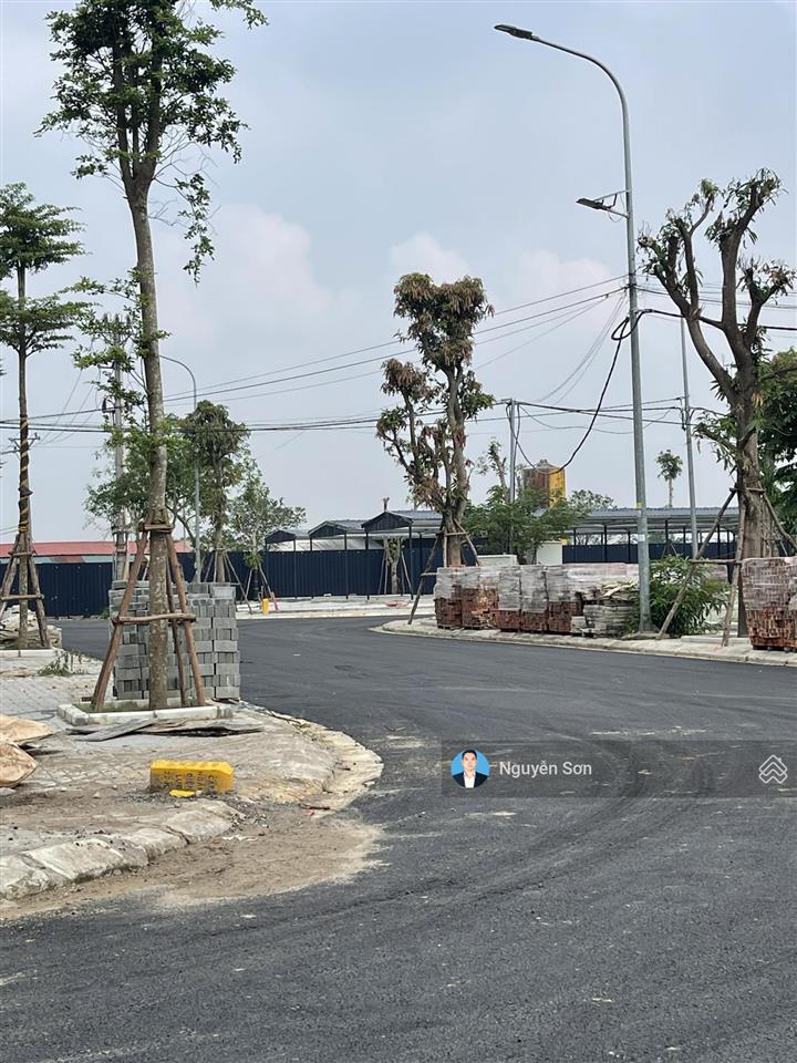 Căn liền kề b32 khu đô thị cienco5 cần bán nhanh trong tháng 11