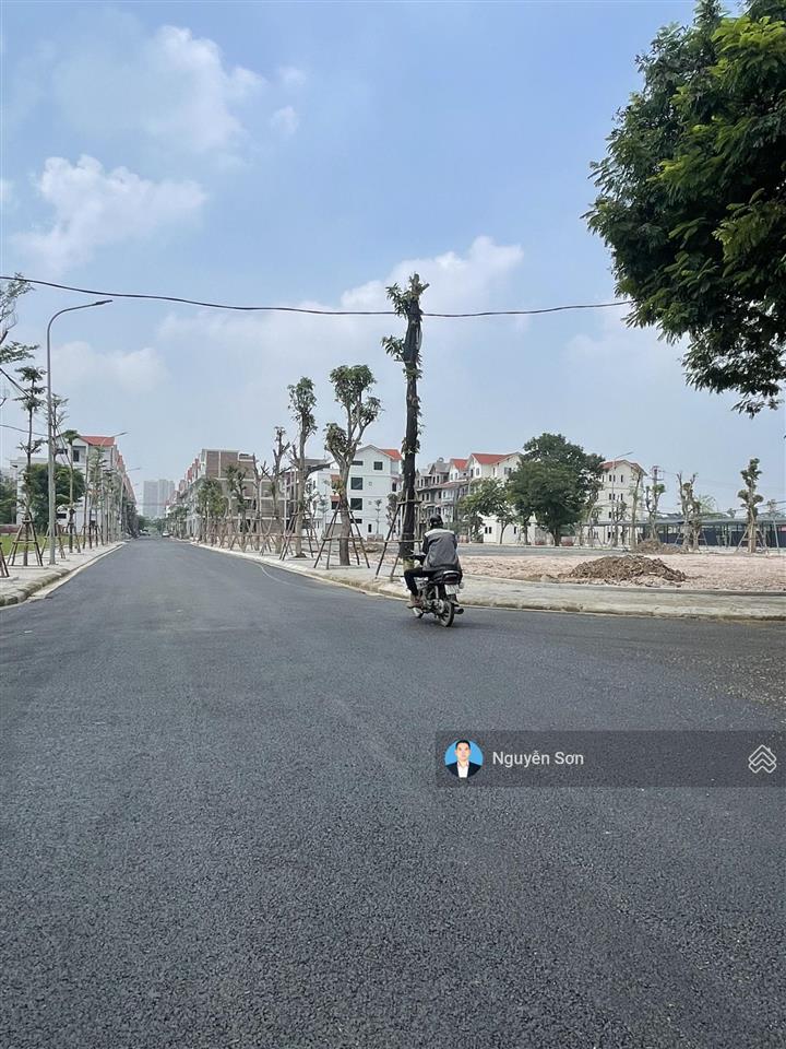 Căn liền kề b32 khu đô thị cienco5 cần bán nhanh trong tháng 11