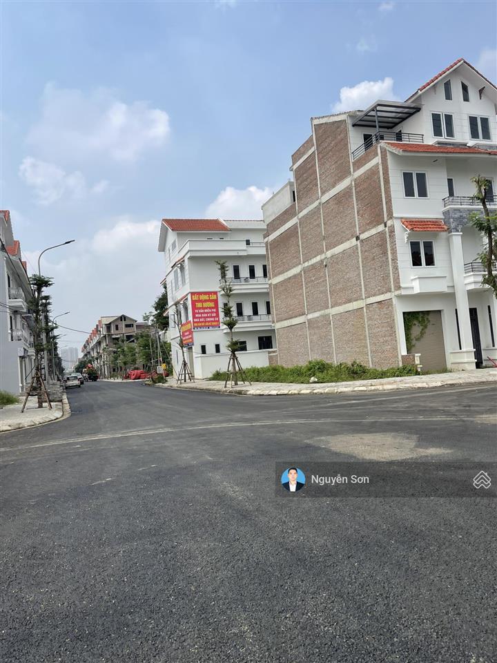 Căn liền kề b32 khu đô thị cienco5 cần bán nhanh trong tháng 11
