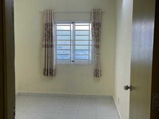 Chính chủ cho thuê căn hộ hqc hóc môn (ngay chợ đầu mối nông sản hóc môn)  0931 331 ***