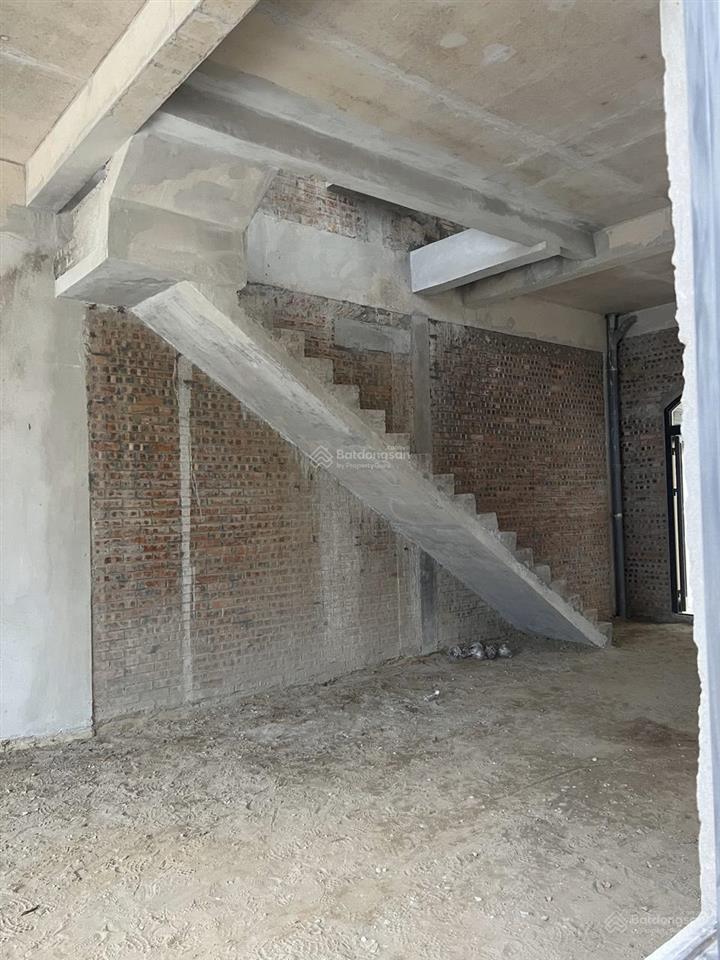 Căn liền kề 48m² giá hời vinhomes ocean park (giá mới nhất)
