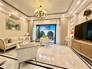 Đẹp nhất vinhomes marina gần công viên, vị trí đẹp