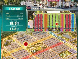Vinhomegreencity, chuyên về biệt thự nhà phố, biệt thự liền kề shop house
