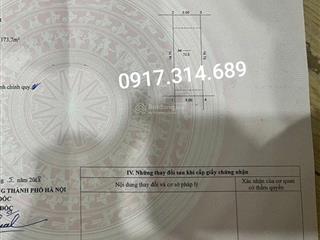 Chính chủ bán nhà liền kề green pearl 378 minh khai. nhà 4 tầng, dt 74 m2, mt 5m, giá 31 tỷ