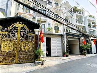 Cần bán mặt tiền kinh doanh phường hiệp bình chánh