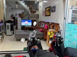 Cần bán nhà đẹp 2 tầng lô góc phường tăng nhơn phú b